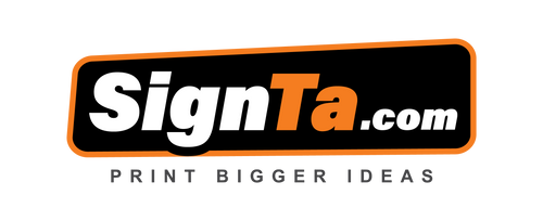 Signta